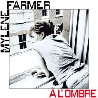pochette de A L'Ombre