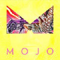 pochette de Mojo