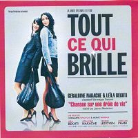 pochette de Chanson sur une drôle de vie