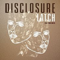 pochette de Latch