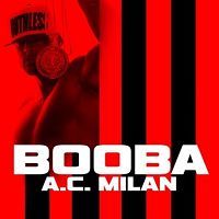 pochette de A.C. Milan