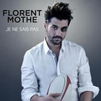 pochette de Je ne sais pas