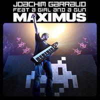 pochette de Maximus