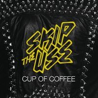 pochette de Cup Of Coffee