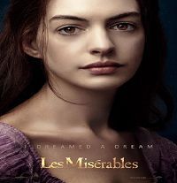 pochette de I Dreamed A Dream