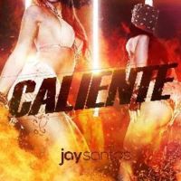 pochette de Caliente