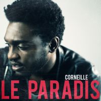 pochette de Le Paradis