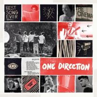 pochette de Best Song Ever