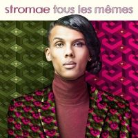 pochette de Tous les mêmes